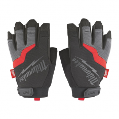 Рукавиці захисні FINGERLESS L MILWAUKEE 48229742