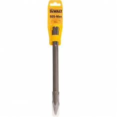 Зубило DeWALT DT6820