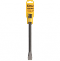 Зубило DeWALT DT6822