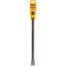 Зубило DeWALT DT6823