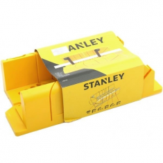 Стусло з полістиролу з фіксаторами STANLEY 1-20-112
