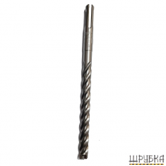 Бур WURTH 0648051016