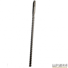 Бур WURTH 0648051026