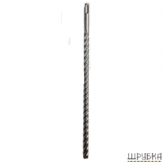 Бур WURTH 0648051031
