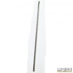 Бур WURTH 0648051045