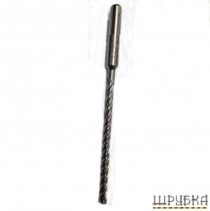 Бур WURTH 0648056011