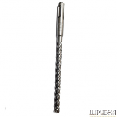 Бур WURTH 0648058016