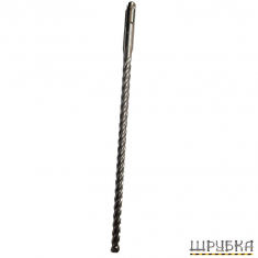 Бур WURTH 0648058026