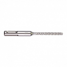 Бур MILWAUKEE 4932352007