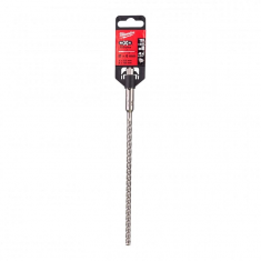 Бур MILWAUKEE 4932352013