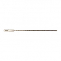 Бур MILWAUKEE 4932352014