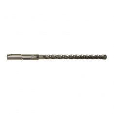 Бур MILWAUKEE 4932352022