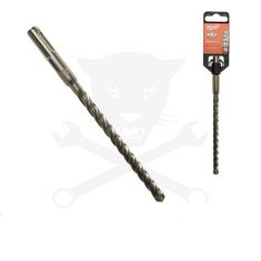 Бур MILWAUKEE 4932352023