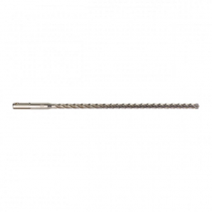Бур MILWAUKEE 4932352024