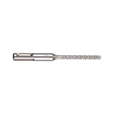Бур MILWAUKEE 4932352025