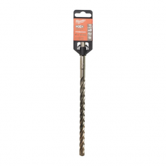 Бур MILWAUKEE 4932352027