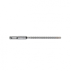 Бур по бетону SDS-plus 10х260мм MILWAUKEE (4932352028)