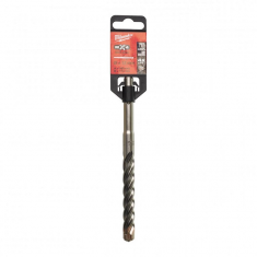 Бур MILWAUKEE 4932352031