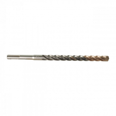 Бур MILWAUKEE 4932352032