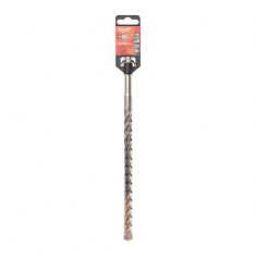 Бур MILWAUKEE 4932352033