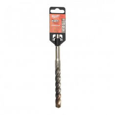 Бур MILWAUKEE 4932352036