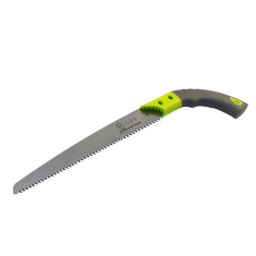 Пилка садова MyGarden 251-330