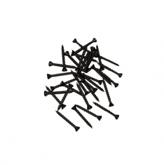 Шурупи гіпсокартонні по дереву