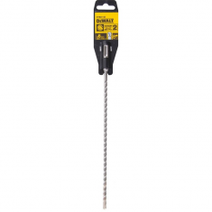 Бур DeWALT DT9621