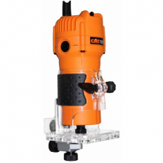 Tример ручний фрезер CMT10 550W