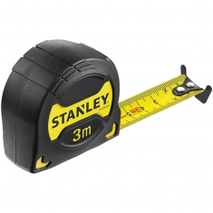 Рулетка GRIP TAPE STANLEY STHT0-33559