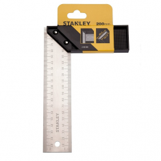 Косинець Try&Mitre STANLEY 2-46-500