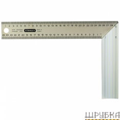 Косинець столярний STANLEY 1-45-685