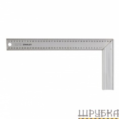 Косинець столярний STANLEY 1-45-687