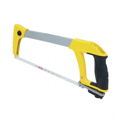 Ножівка Heavy Duty STANLEY 1-20-110