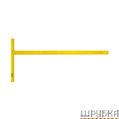 Косинець Т-подібний STANLEY STHT1-05894