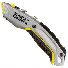 Ніж FatMax® Xtreme™ STANLEY 0-10-789