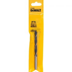 Свердло DEWALT DT4508