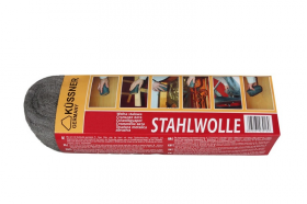 Сталева вата 4 HARDEX 1002-741114