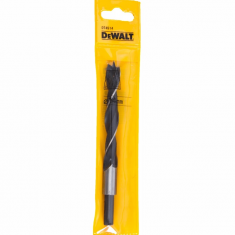 Свердло DEWALT DT4514