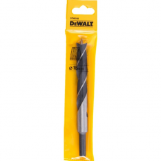 Свердло DEWALT DT4516