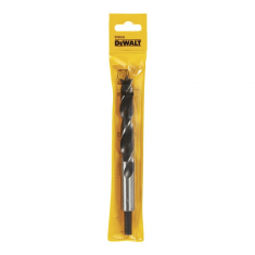 Свердло DEWALT DT4518