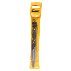 Свердло DEWALT DT4520