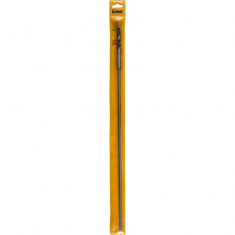 Свердло опалубочне, монтажне DEWALT DT4873
