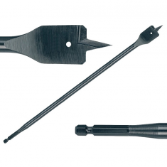 Свердло перове DeWALT DT4789