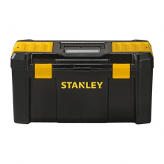 Ящик ESSENTIAL STANLEY STST1-75517