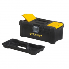 Ящик ESSENTIAL STANLEY STST1-75518