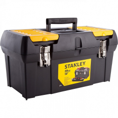 Ящик для інструментів STANLEY 1-92-066