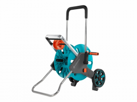 Візок для шланга AquaRoll M 60 Easy GARDENA (18515-20.000.00)