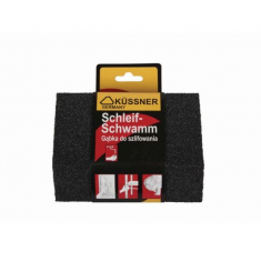 Губка шліфувальна Kussner 1000-240120