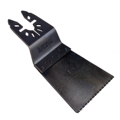 Полотно пильне заглибне DeWALT DT20705